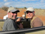Namibia Hochzeit, Reise, Bilder, Fotos - img_4694.jpg